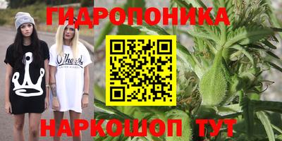 амф Можайск