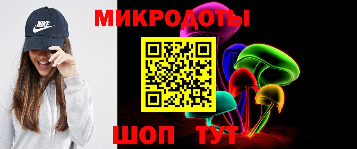 Псилоцибиновые грибы Cubensis  Галлюциногенные грибы мицелий  Тихорецк  Вход с VPN 